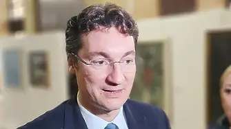 Крум Зарков: Растящите цени са основното притеснение на хората