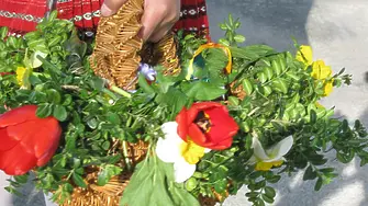 Празничното дефиле на Лазаровден в Плевен се отменя, в събота празнуваме с пъстър концерт в зала „Катя Попова“