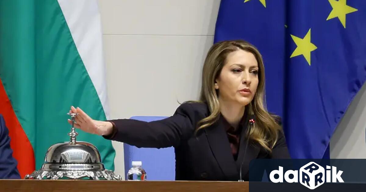 България остава непоколебима в категоричната си позиция за независимостта суверенитета
