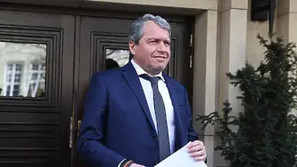 ИТН: Поискахме Йотова да свика КСНС, но тя отказа