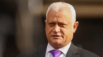 Емил Дечев: Разследването по случая „Петрохан“ и „Околчица“ продължава