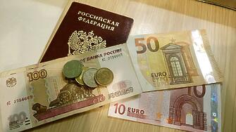 Русия плаща на студенти над 90 000 евро годишно за пилотиране на военни дронове