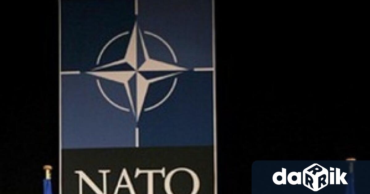 Денят на атлантическата солидарност е определен с постановление 54 от