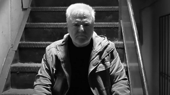 Почина един от най-обичаните БГ музиканти бащата на Графа - Кирил Ампов