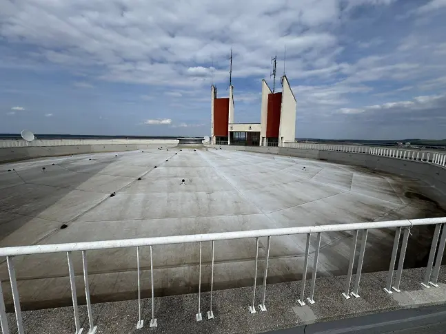 Областното ръководство посети ключови културни институции в Община Плевен