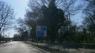 До 8:00 ч. на 2 април ще е нарушено водоснабдяването в част от с. Стежерово