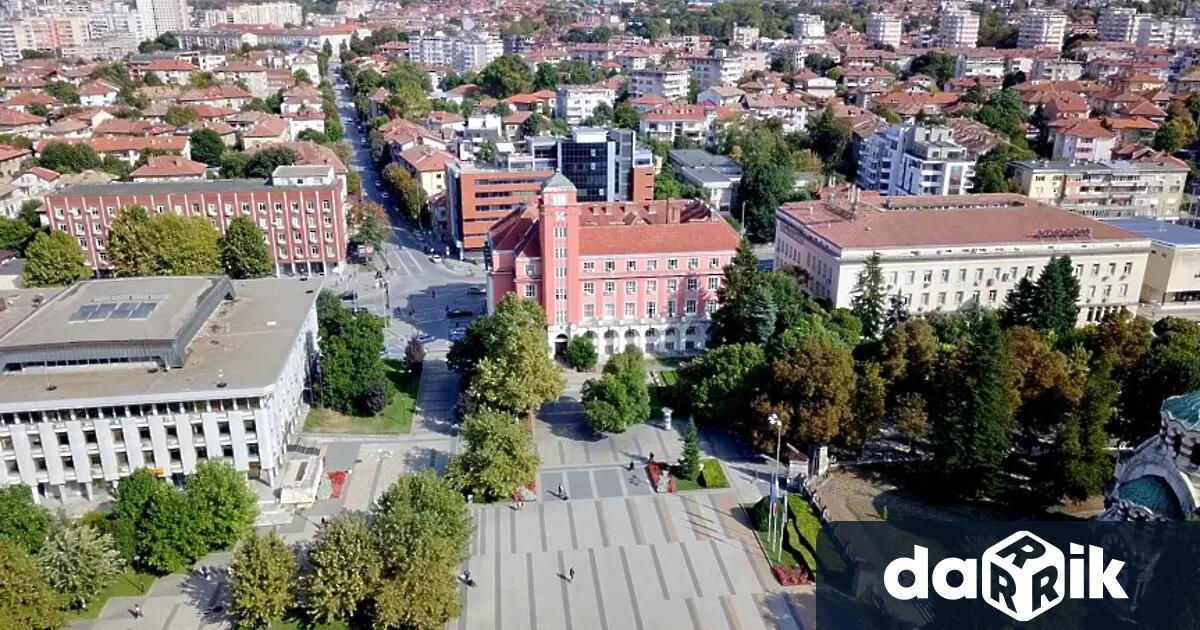 Организационно техническата подготовка за произвеждането на изборите за Народно събрание на