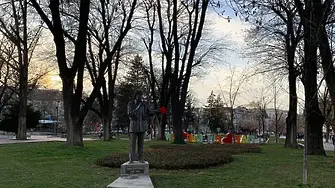 Днес облачността ще бъде променлива, временно и значителна