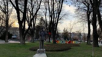 В събота ще преобладава облачно време