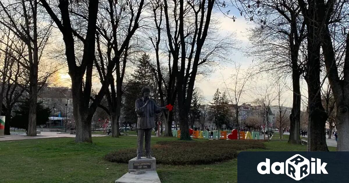 В събота ще преобладава облачно време Отново на много места