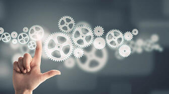 4-ти април е Ден на психолога