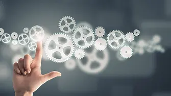 4-ти април е Ден на психолога