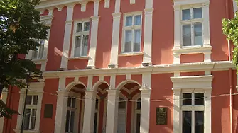 Обектите на РИМ Сливен с вход свободен по повод годишнината от Априлското въстание