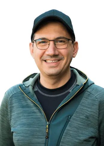 Малките екипи, големите идеи: как ИИ трансформира предприемачеството