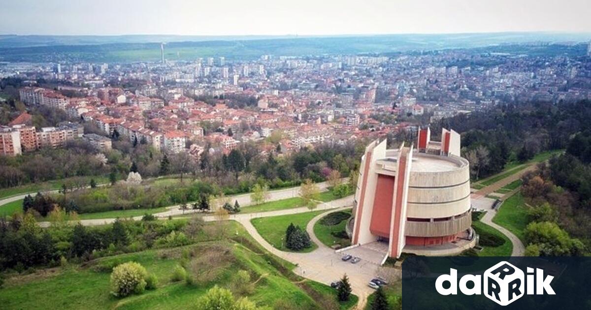 От1 април сряда обектите на Регионалния военноисторически музей Регионалния исторически музей Художествена