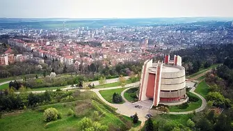 От 1 април: Музеи и галерии в Плевен преминават към лятно работно време  