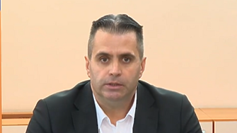 Шефът на Тотото реагира: Блокират дейността, правят смени без конкурс