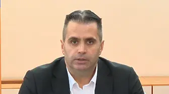 Шефът на Тотото реагира: Блокират дейността, правят смени без конкурс