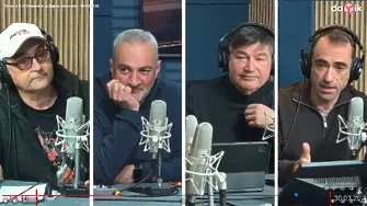 Новините, обяснени: Постигна ли „смяна на режима“ в Иран Тръмп