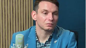 Още по темата: Адриан Николов - криза с горивата и цените заради войната в Иран