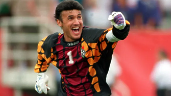 В памет на Борислав Михайлов: Легендарният български вратар почина на 63 години след тежък инсулт (СНИМКИ)