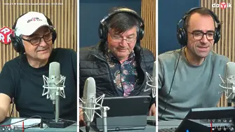 Новините, обяснени: Какво планира Тръмп? Цената на петрола