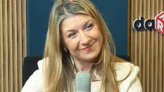 Възможни рискове за потребителите в следващите месеци