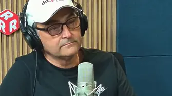 Прогнози за войната е Близкия изток