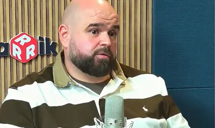 Утопия или дистопия ще настъпи с AI