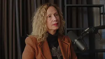 Даниела Грозева, НСНИ: Четете какво подписвате, когато купувате имот