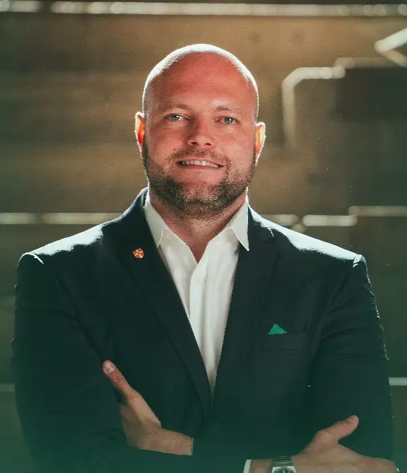 Идва ли нова криза на имотния пазар и защо наемите в София може да тръгнат рязко нагоре?