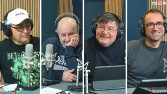 Новините, обяснени: Сътрудничество между България и Украйна! Кой мълчи и кой протестира