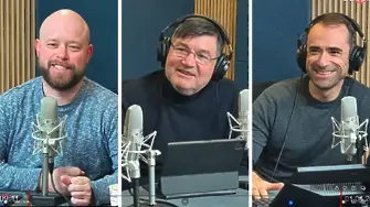 Факти по време на Джиро