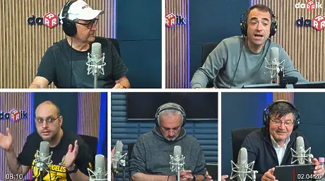 Новините, обяснени: Унищожен ли е Иран