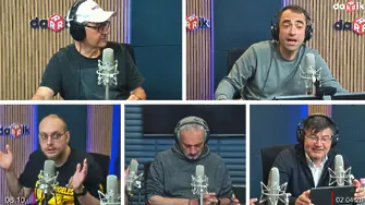 Новините, обяснени: Унищожен ли е Иран