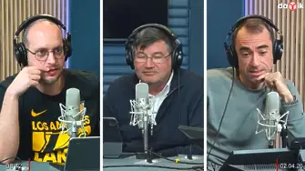 Излезе най-точният политически тест! 110% прецизност на вашето позициониране в политическия спектър