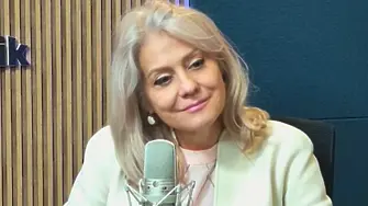 Сърцето на културата - 45 години НДК: Как ще бъде отбелязана годишнината?  