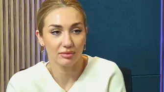 Love Transit ви кани да изживеете музиката