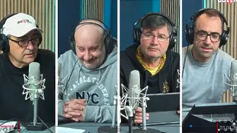 Новините, обяснени: Какво се случва с космическия кораб „Орион“