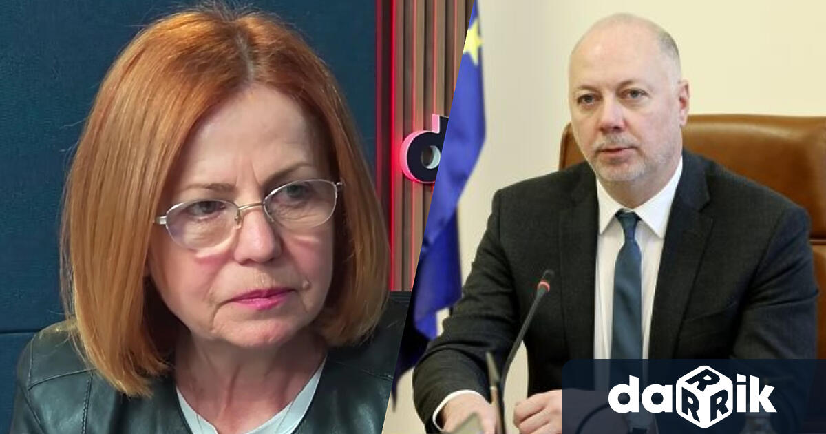 Бившият кмет на София и кандидат за народен представител от