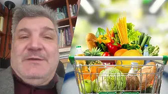 Ганев: На българите много неща ще им поскъпнат!