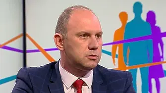 Цонков, БСП: Служебният кабинет ни вкара във войната в Украйна