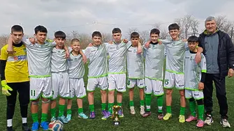 Единадесет плевенски отбора в шест вида спорт продължават участие на зонален етап в Ученическите игри