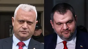 МВР отговори на ДПС: Спазени са сроковете от зам.-министъра