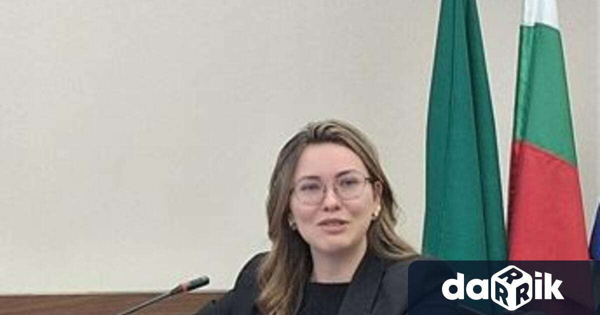 Община Враца работи по реализацията на проекта Енергийна независимост за