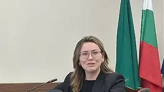 Фотоволтаични системи ще бъдат изградени в 14 социални услуги във Враца