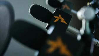 Официално: Голяма медия у нас затваря