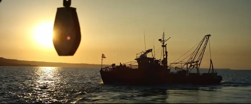 Сдружение „Черноморски изгрев“: Има ли изобщо разследване за потъването на кораба край Маслен нос