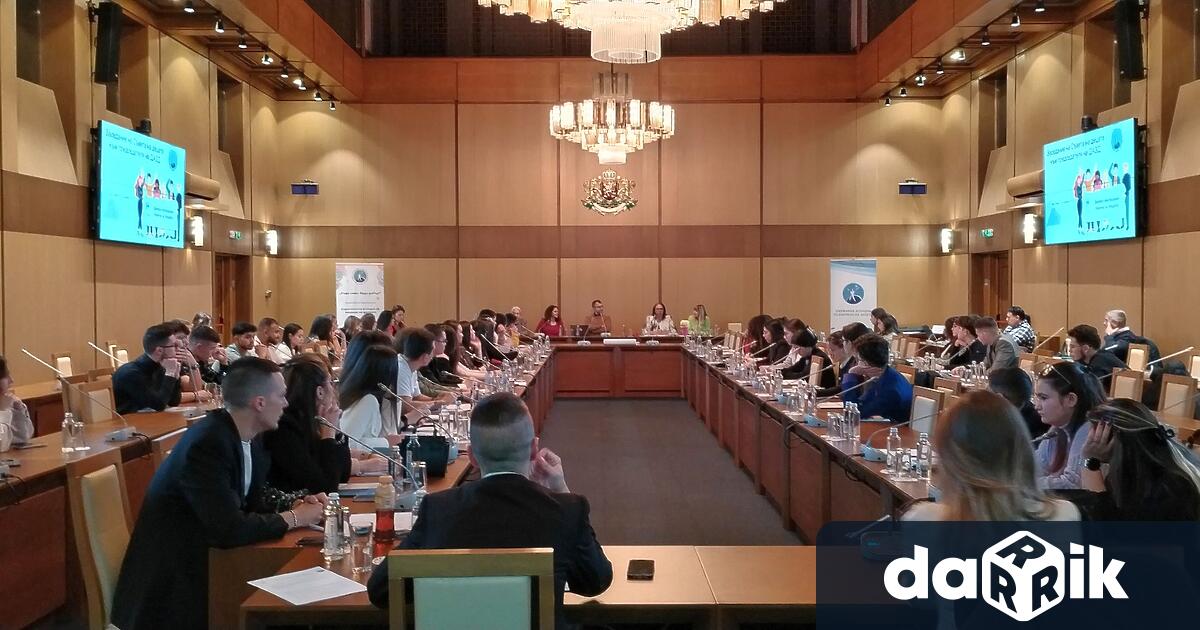 Във връзка с Писмо №1400 5 45 от 04 03 2026 г на Областния