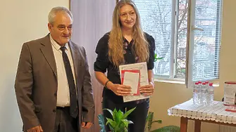 Станаха известни участниците в Десетия регионален читалищен конкурс „Георги Тодоров“, организиран от градското читалище в Мездра